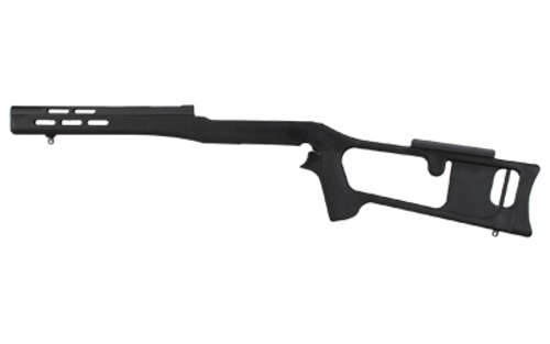 Grips Pads Stocks ATI Outdoors ADV TECH FIBERFORCE MARLIN STOCK • Model: 